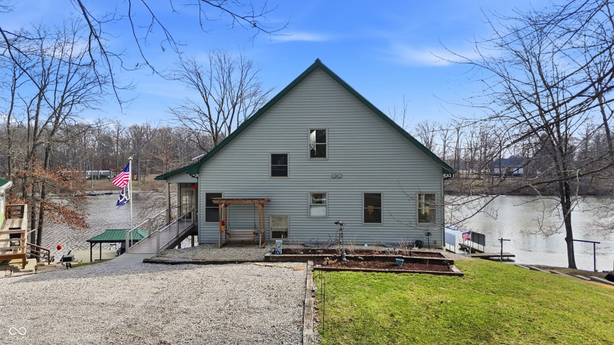 Listing Image 77