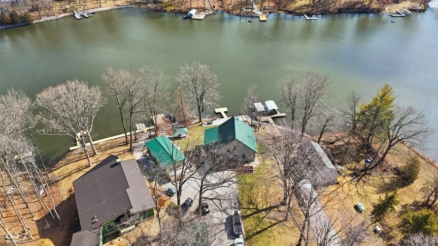 Listing Image 78