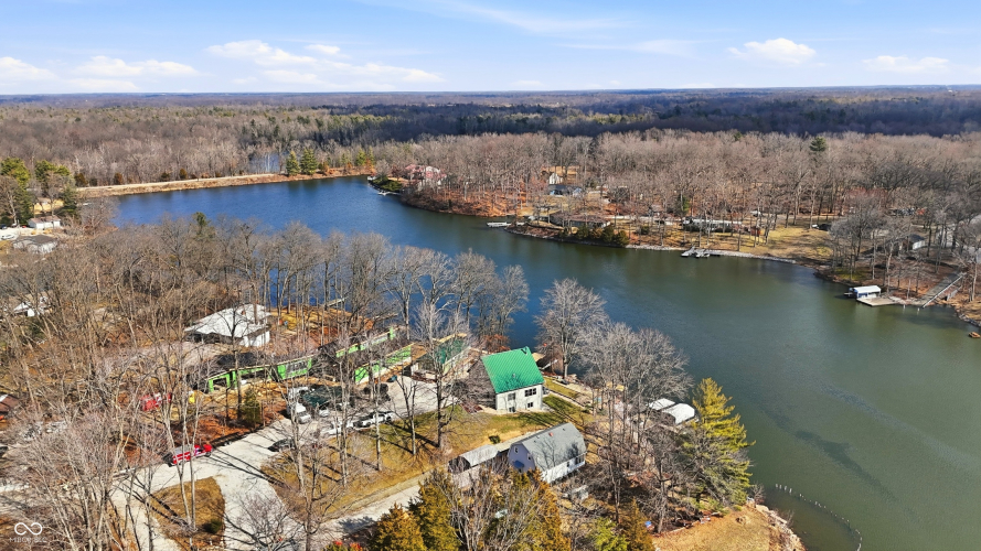 Listing Image 80