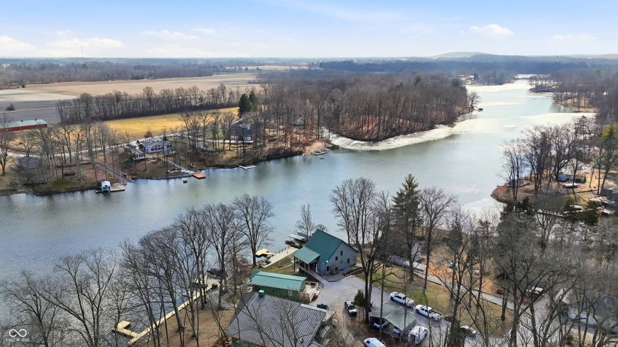 Listing Image 81