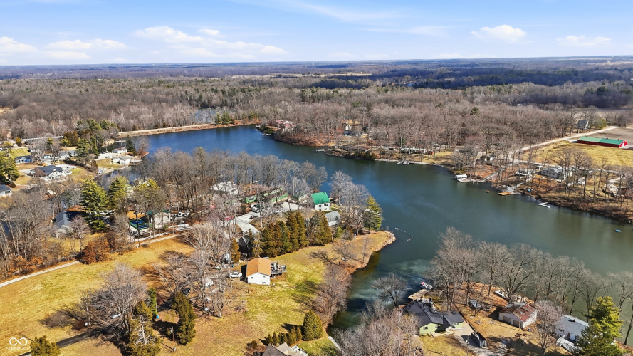 Listing Image 82