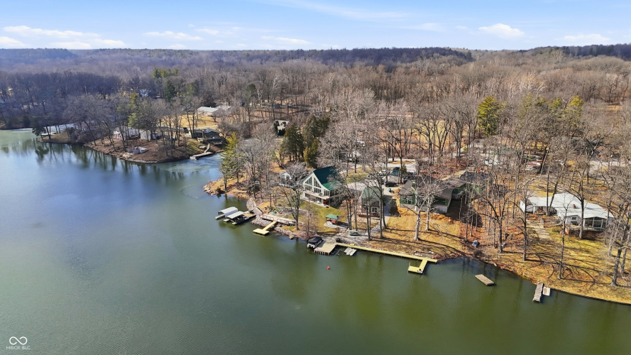 Listing Image 84