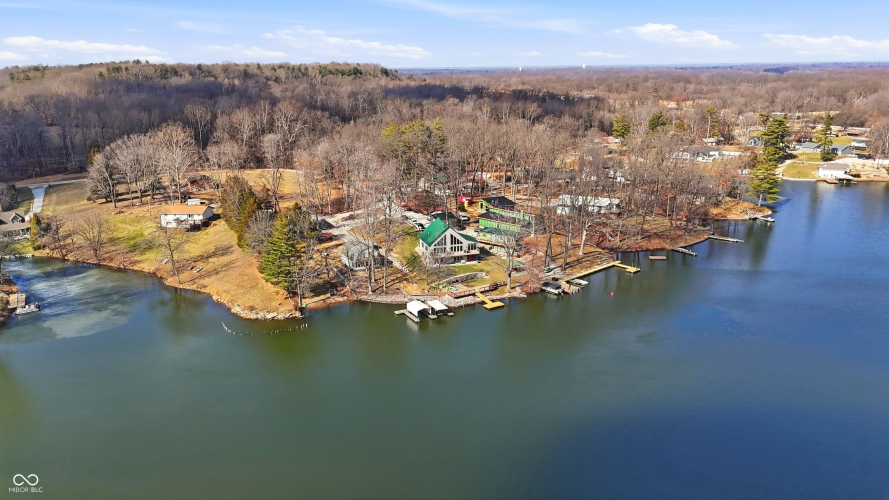 Listing Image 85