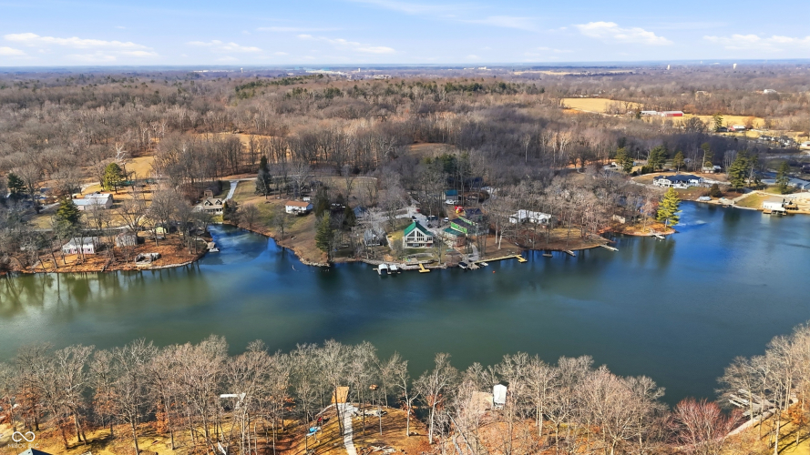 Listing Image 86