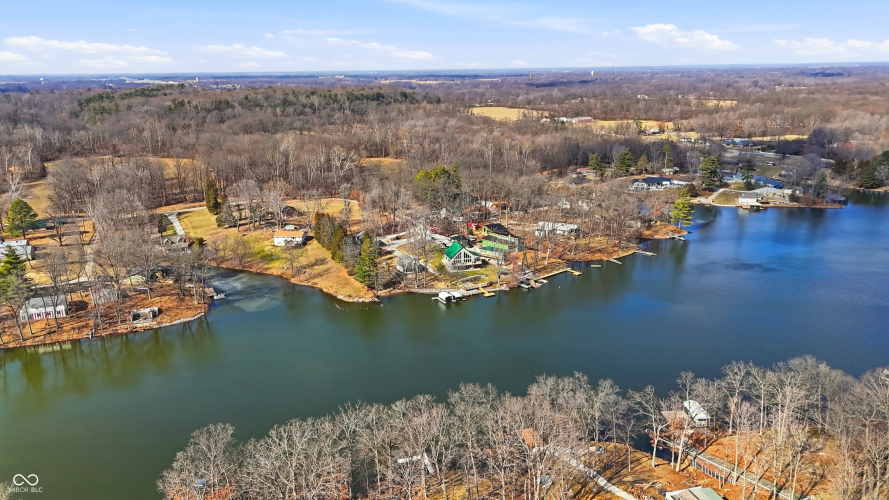 Listing Image 87