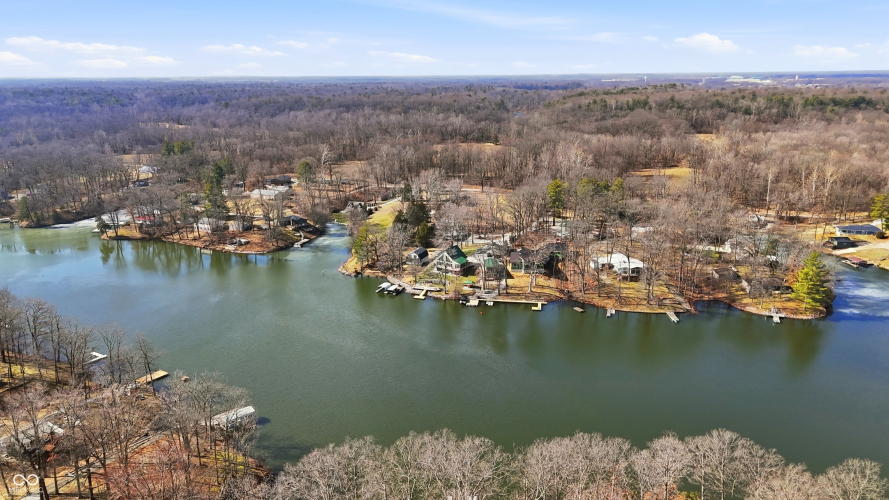 Listing Image 88
