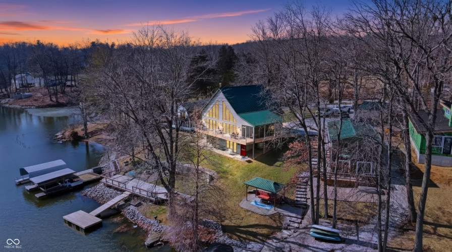 Listing Image 89