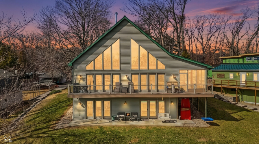 Listing Image 90