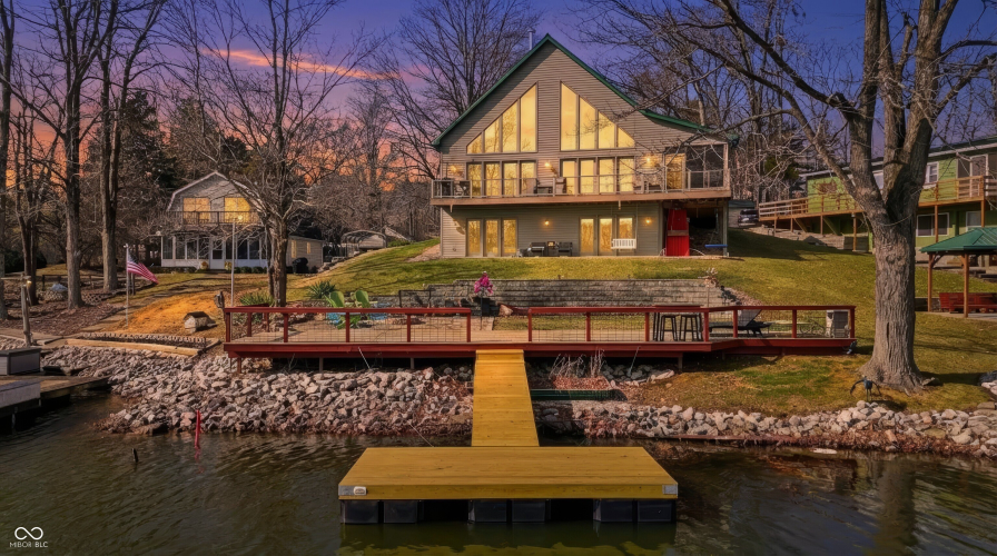 Listing Image 91