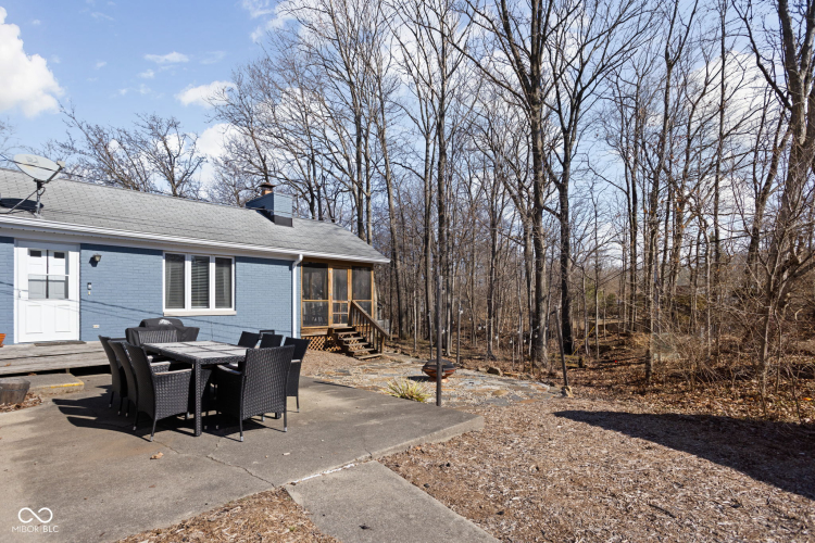 Listing Image 31