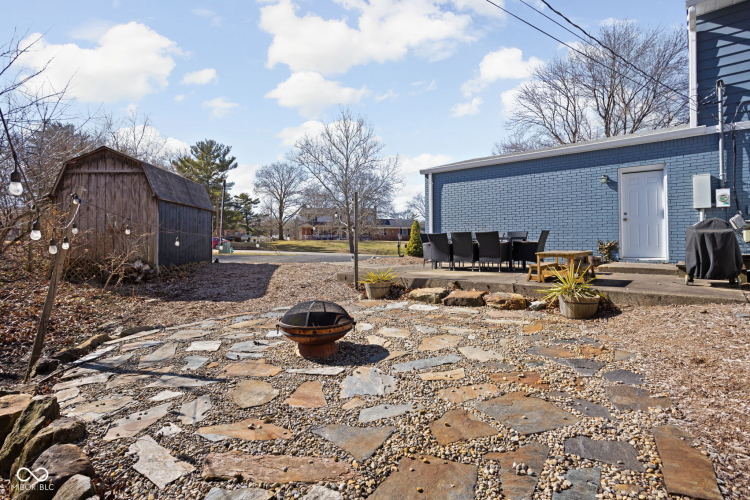 Listing Image 32