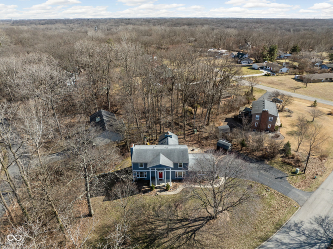 Listing Image 37