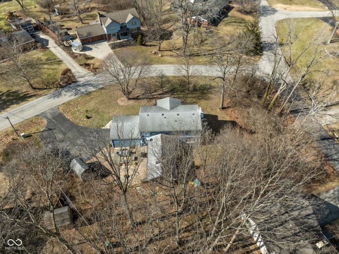 Listing Image 40
