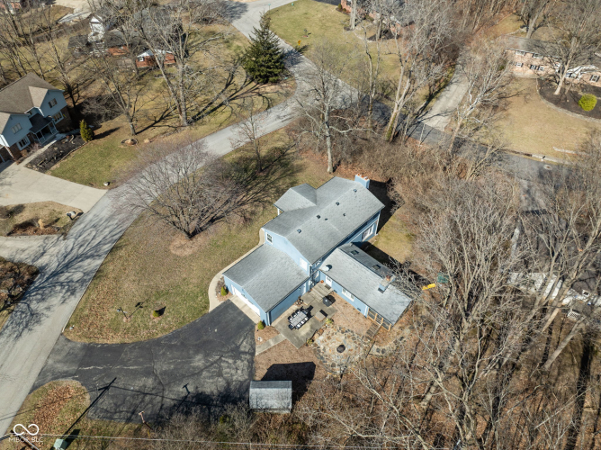 Listing Image 41