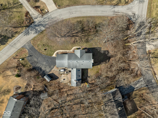 Listing Image 42