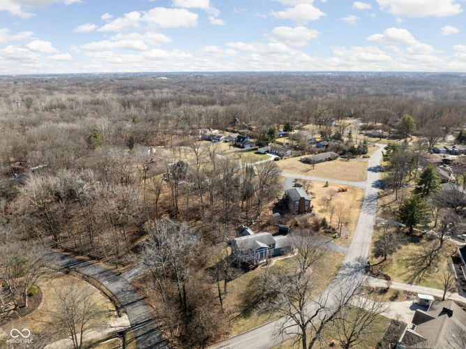 Listing Image 45