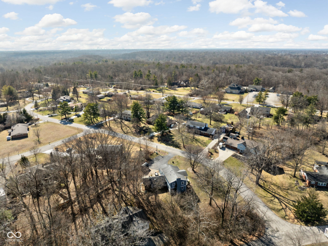 Listing Image 46