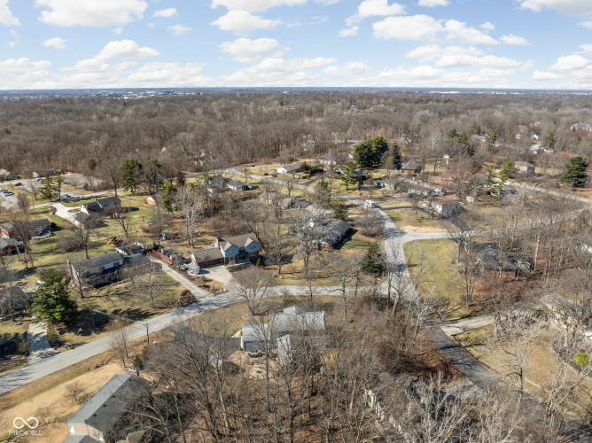 Listing Image 47