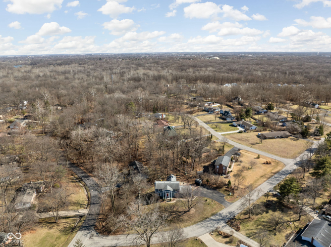 Listing Image 53
