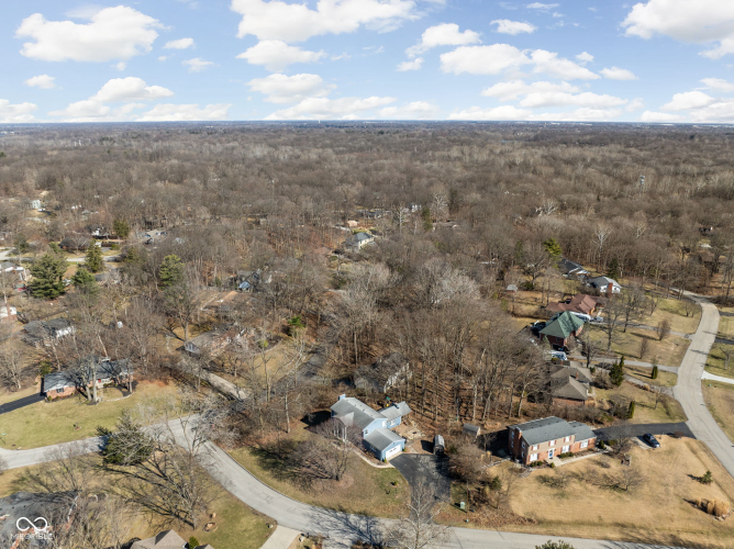 Listing Image 54