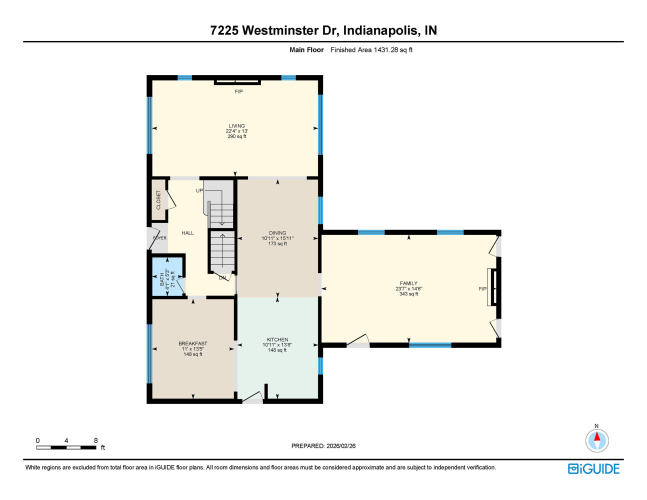 Listing Image 55
