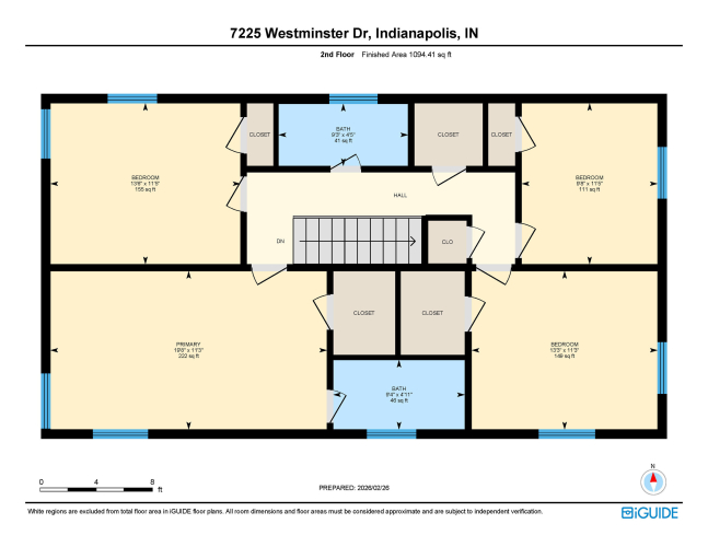 Listing Image 56