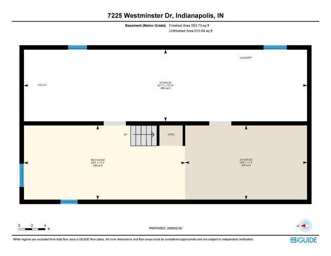 Listing Image 57