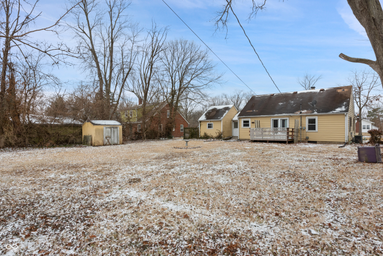 Listing Image 15