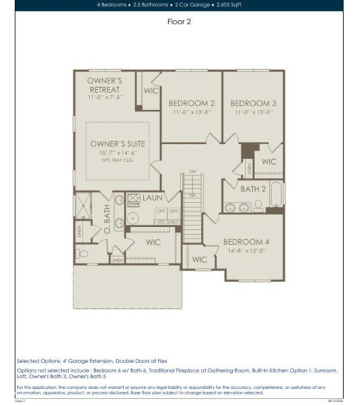 Listing Image 27