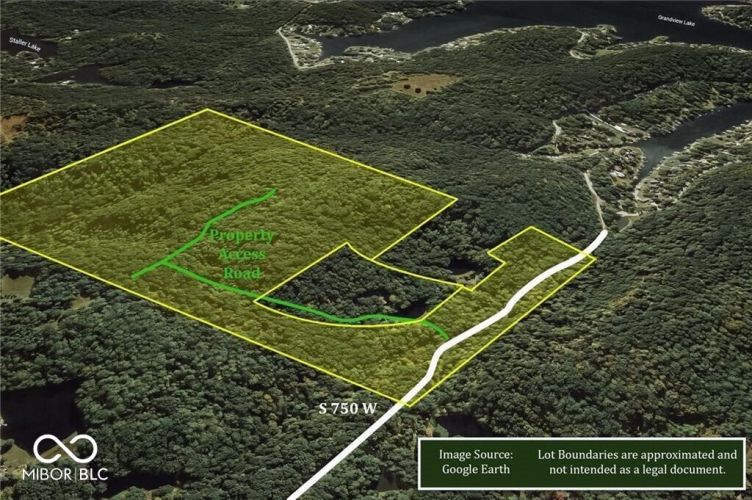 Listing Image 21