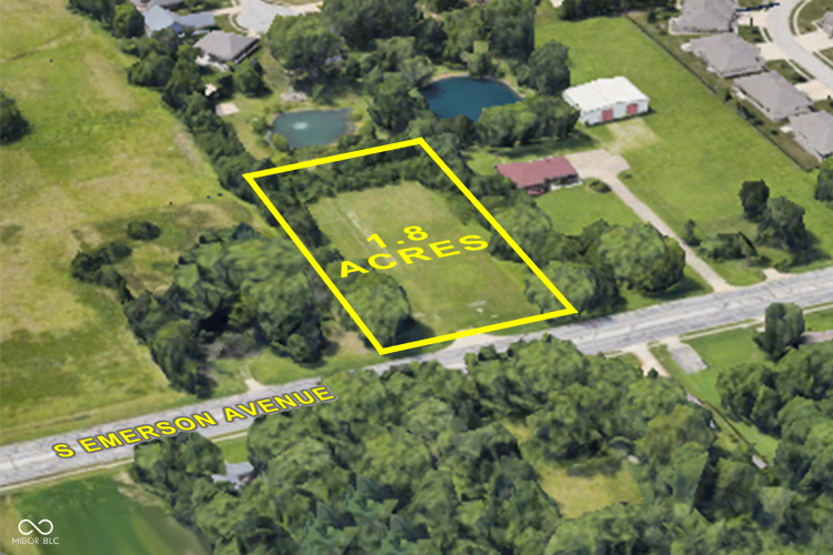 Listing Image 3