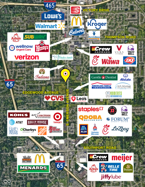 Listing Image 6
