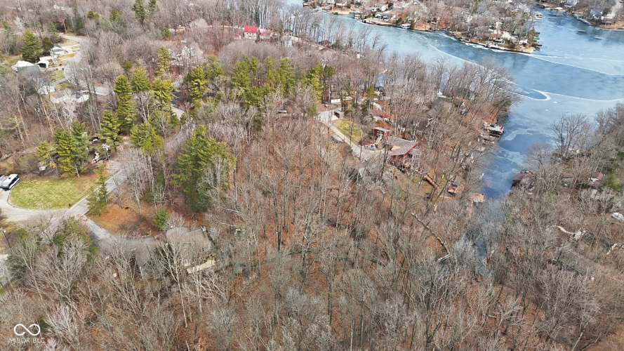 Listing Image 16