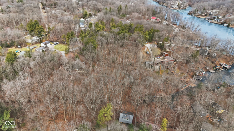 Listing Image 17