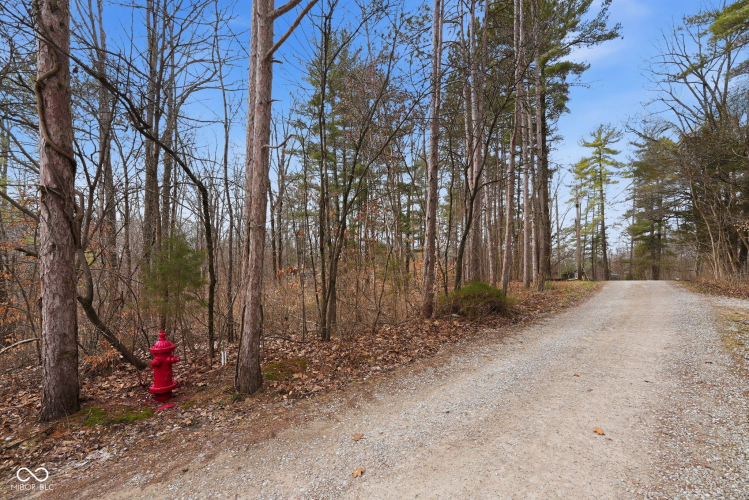 Listing Image 29