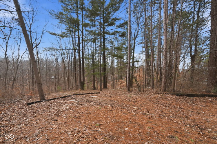 Listing Image 31