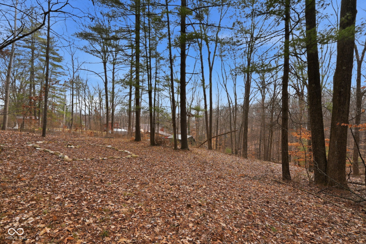 Listing Image 32