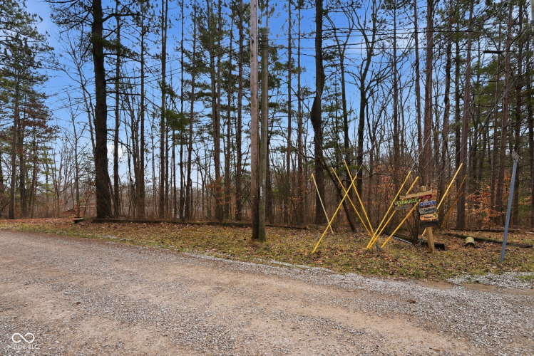 Listing Image 33