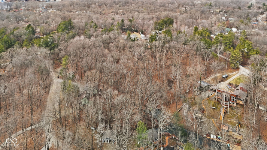 Listing Image 34