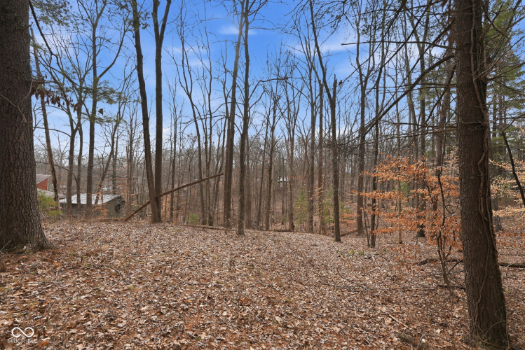 Listing Image 35