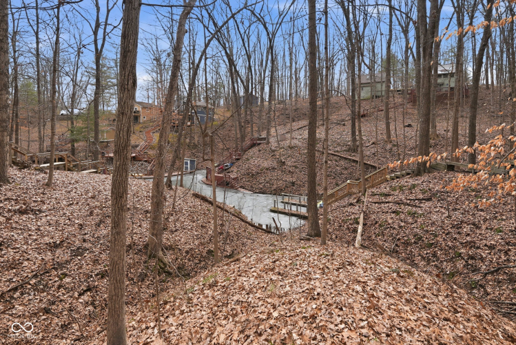 Listing Image 41