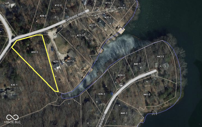 Listing Image 42
