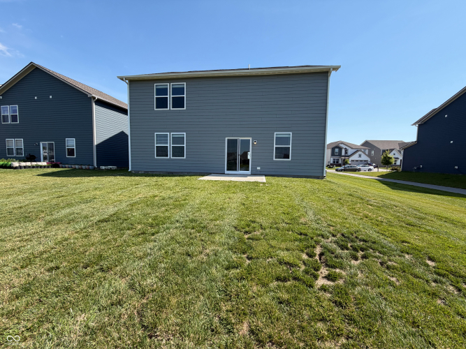 Listing Image 27