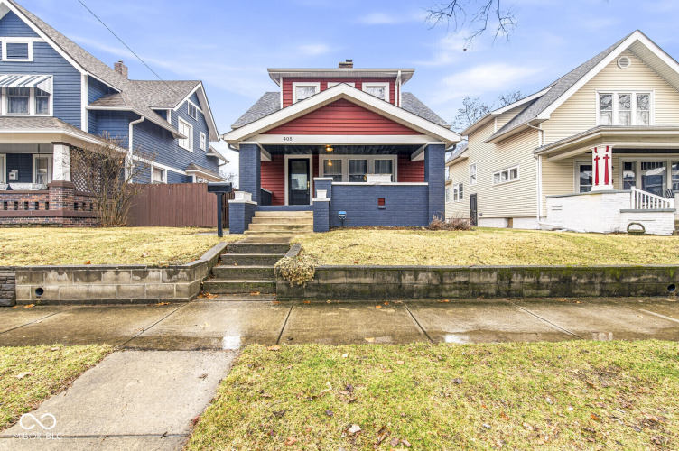 Listing Image 2