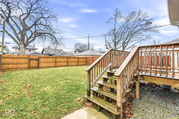 Listing Image 37