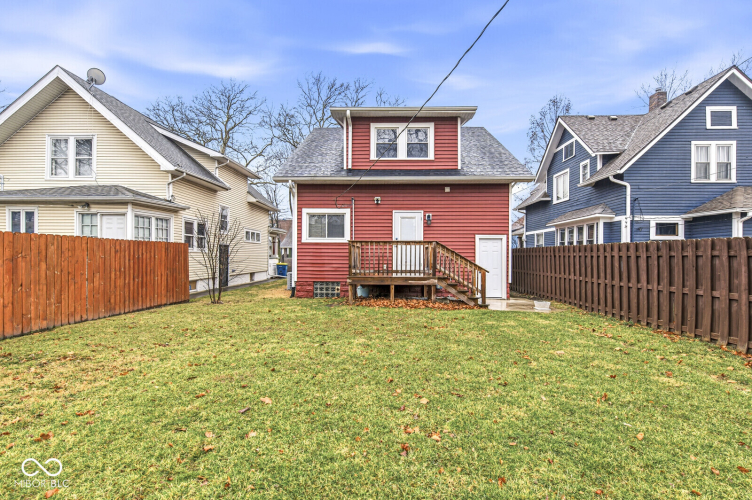 Listing Image 39