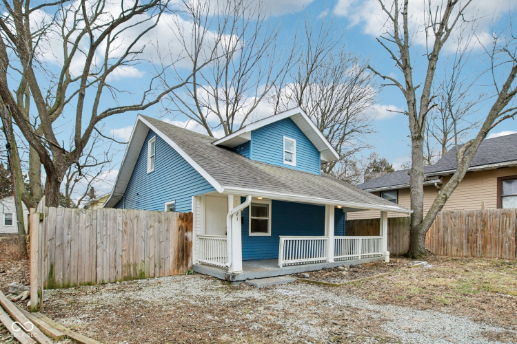Listing Image 2