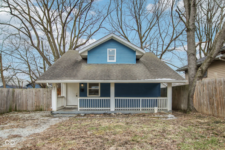 Listing Image 3