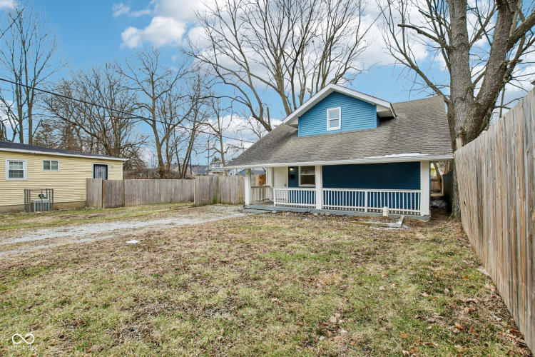 Listing Image 22