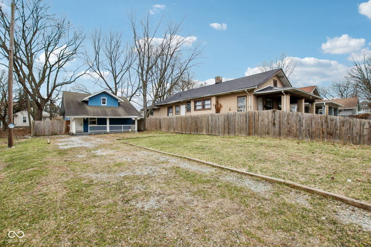 Listing Image 23